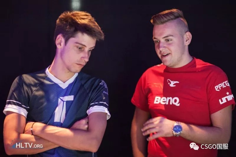 T1 的Oner在KeSPA Cup比赛后表达了希望长期留在 T1 的愿望