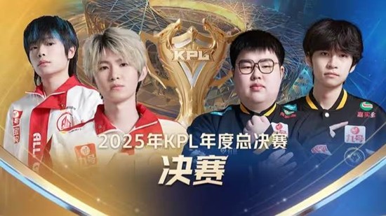 PX暂