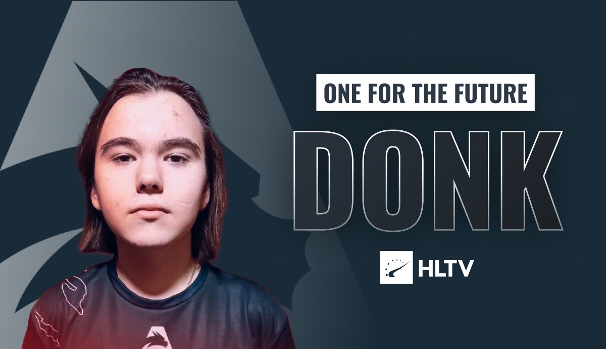 Zonic阿卡丽切麻微笑 雨凡烬架狙狂杀 PYL队1-0微笑队