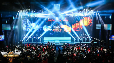 LGD赛后群访 主教练：今天的失利是BP问题，之后需要改进BP