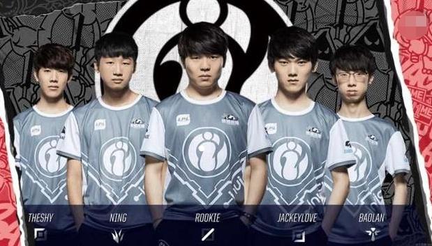 Valve 添加了 Snap Tap 识别功能