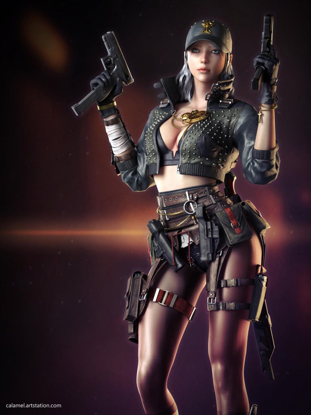 LPL夏季赛第三周最佳阵容：MVP选手Rookie，最佳新秀Niket