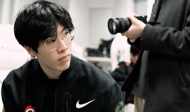 Eternal Fire 在封闭预选赛决赛中击败了 Falcons ，获得了 IEM Rio 2024 的参赛资格