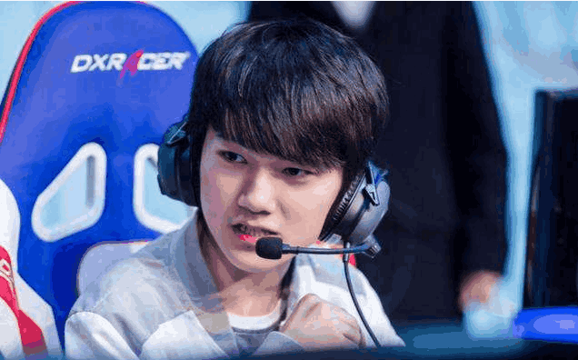 LPL季后赛对阵：OMG首轮战WE，WBG／LNG／JDG／TES同半区