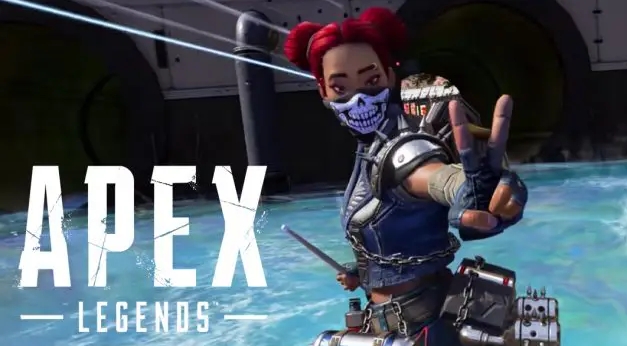 VCT 2025： 中国第一阶段 — 小组和赛程公布