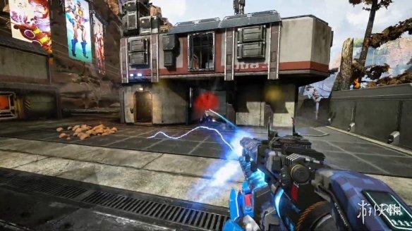 CSGO比赛MR12赛制是否可行？