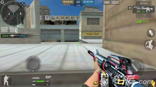 明天D组的首发阵容已公布：全神队将在首场比赛中对阵 LGD Gaming