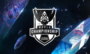 FaZe 在 IEM 科隆 2025 的 B 组下半区击败了 aurora