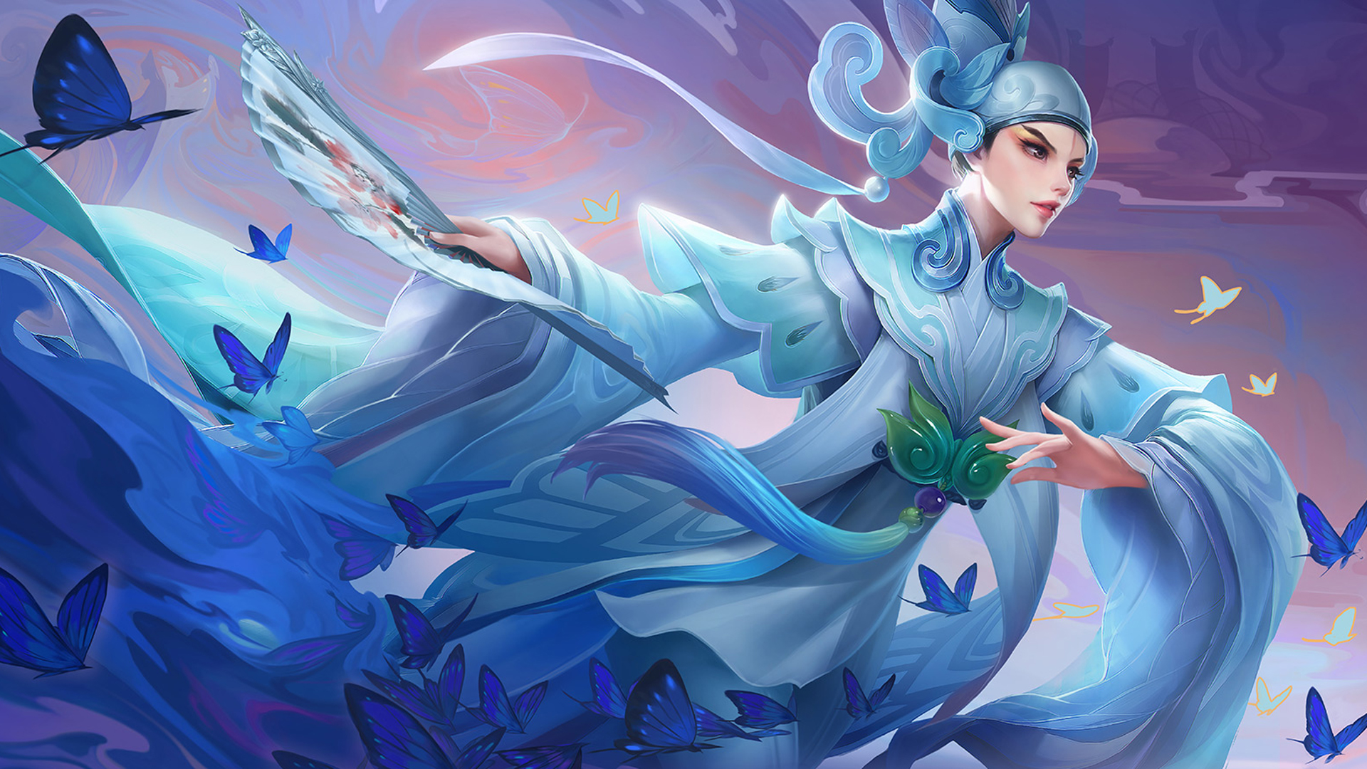 FaZe Clan 达到低谷 — peacemaker 发布新 CS2 队伍排名