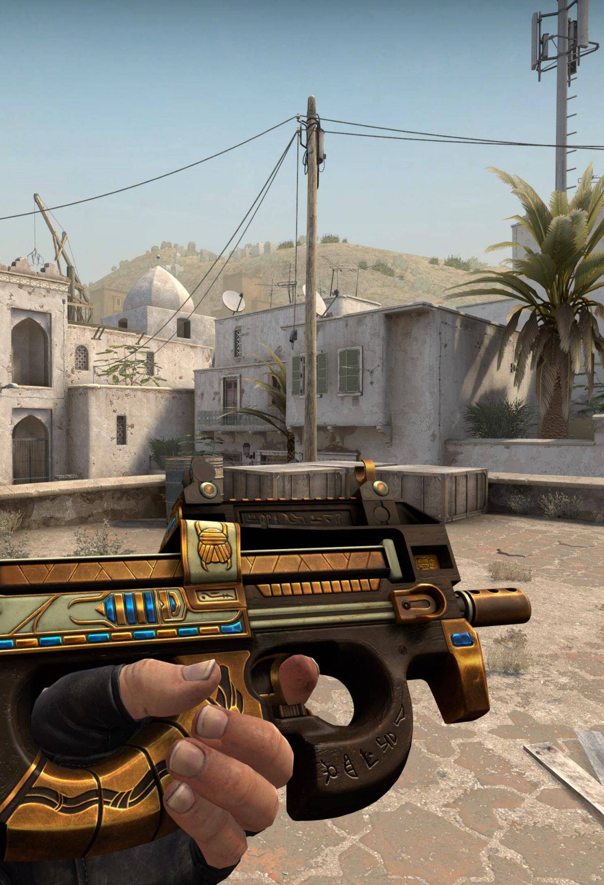 乌克兰的CS2战队在2025年欧洲电子竞技锦标赛中晋级季后赛