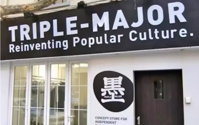 资讯《绝地求生》赛博危机皮肤有哪些？赛博危机皮肤介绍