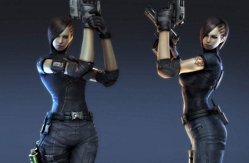 2025LPL夏季赛常规赛最数据： Tarzan ／Ruler共获最高MVP次数