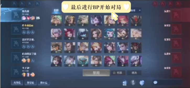 积极性与媒