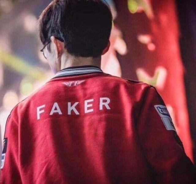 影响边