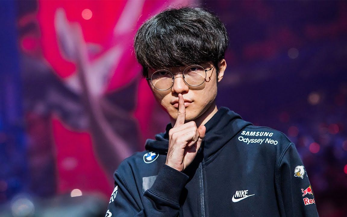 IEM Rio 小组赛和揭幕战揭晓