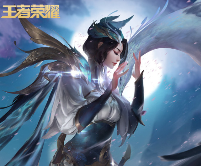 这在达拉
