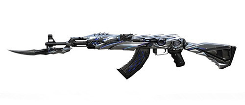 遗憾败北，TES成为本届MSI正赛第三支被淘汰的战队