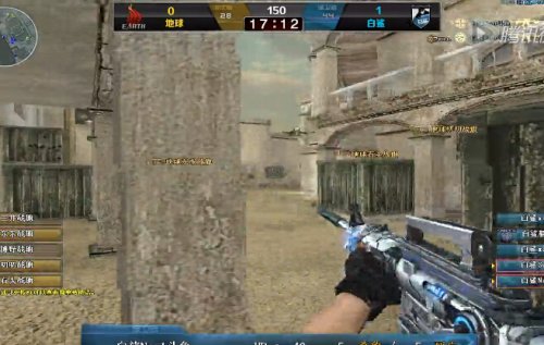 Vitality , Mouz 和 The MongolZ 获得了 2025 年 StarLadder 布达佩斯 Major 的季后赛名额
