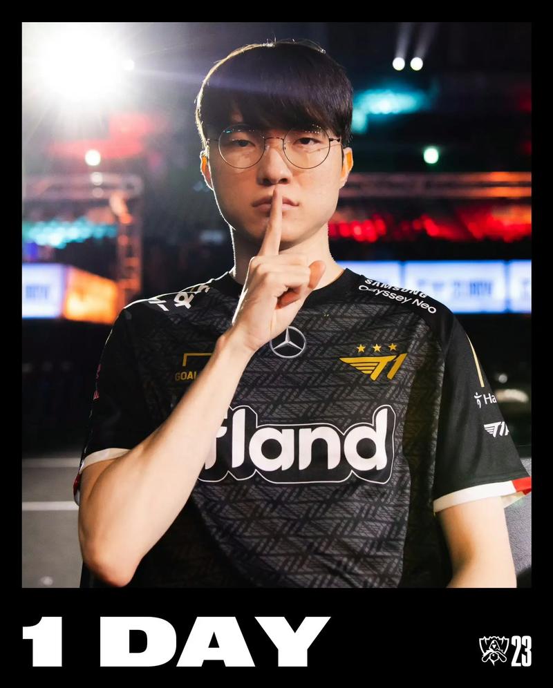 headtr1ck离开NIP后赛事rating从未低于1.00