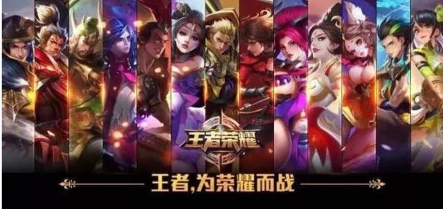 置二线视