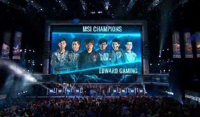 DOTA2 VP战队教练谈BB：很像Team Spirit