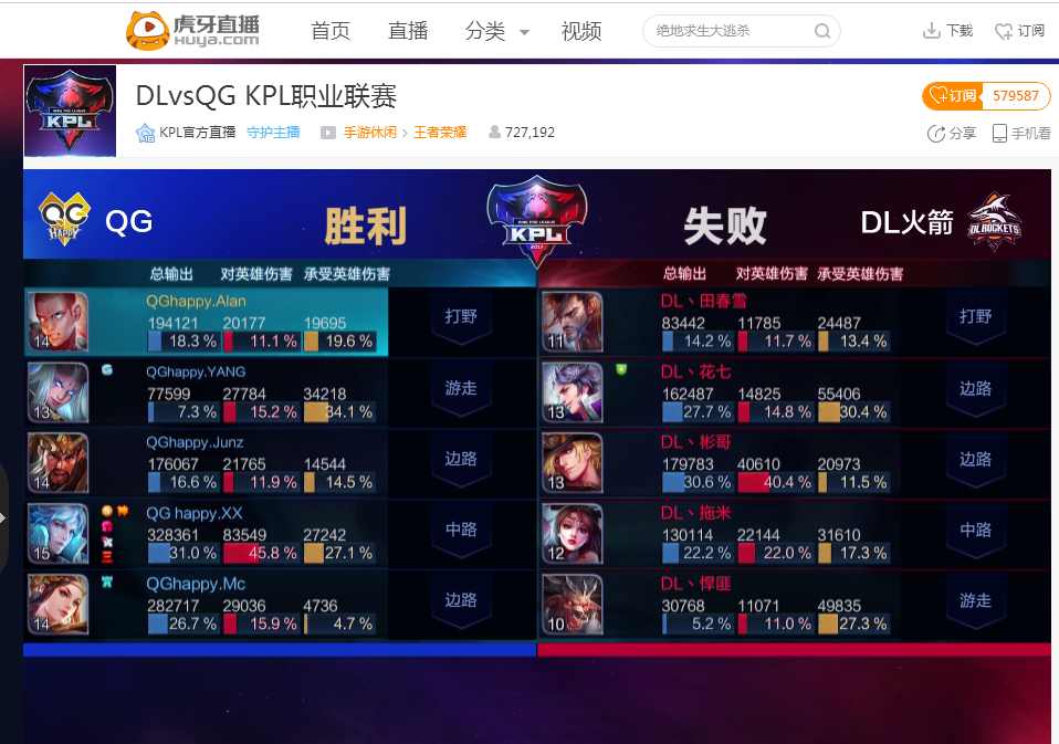 LPL夏季赛什么时候开打？官宣：一星期后就开始
