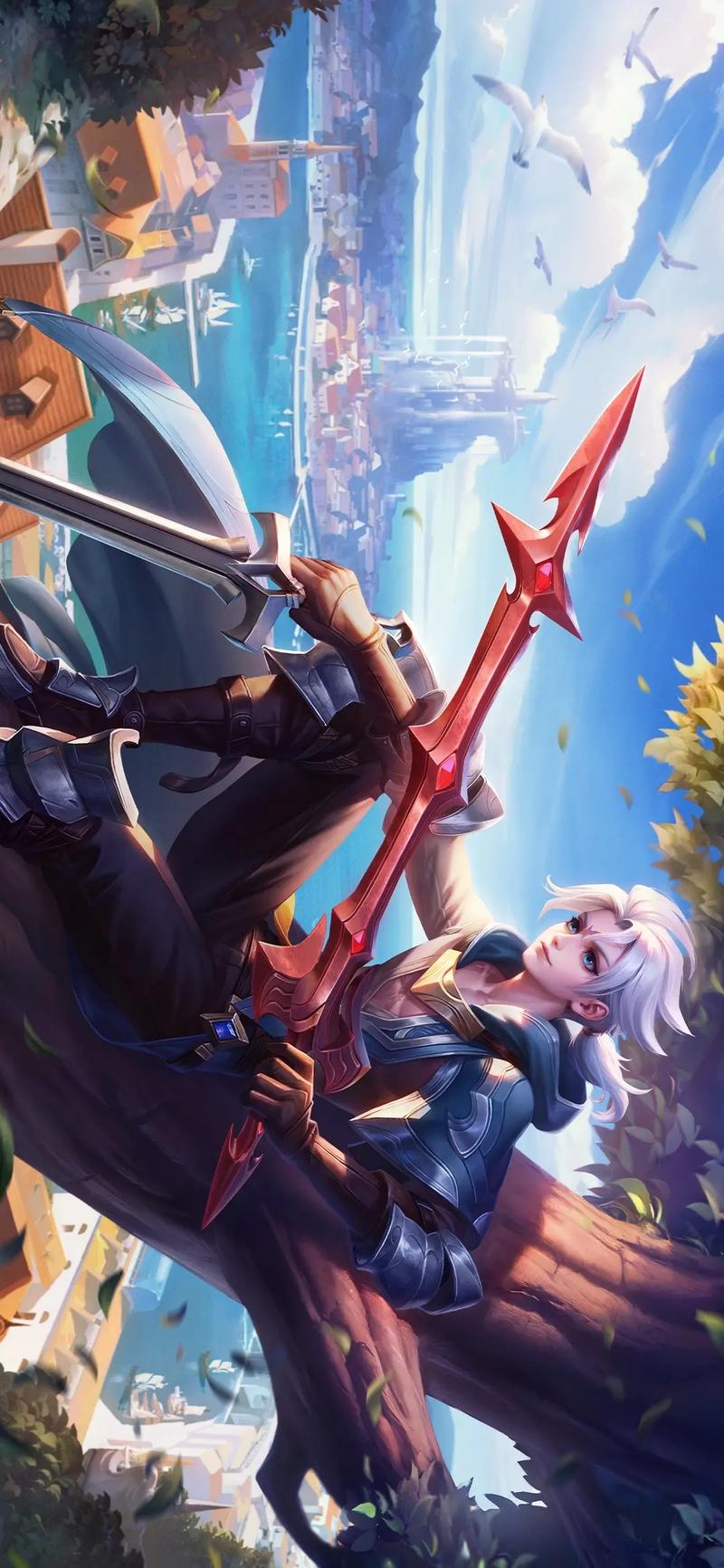 EDG俱乐部官方：下路选手 Leave 已离队