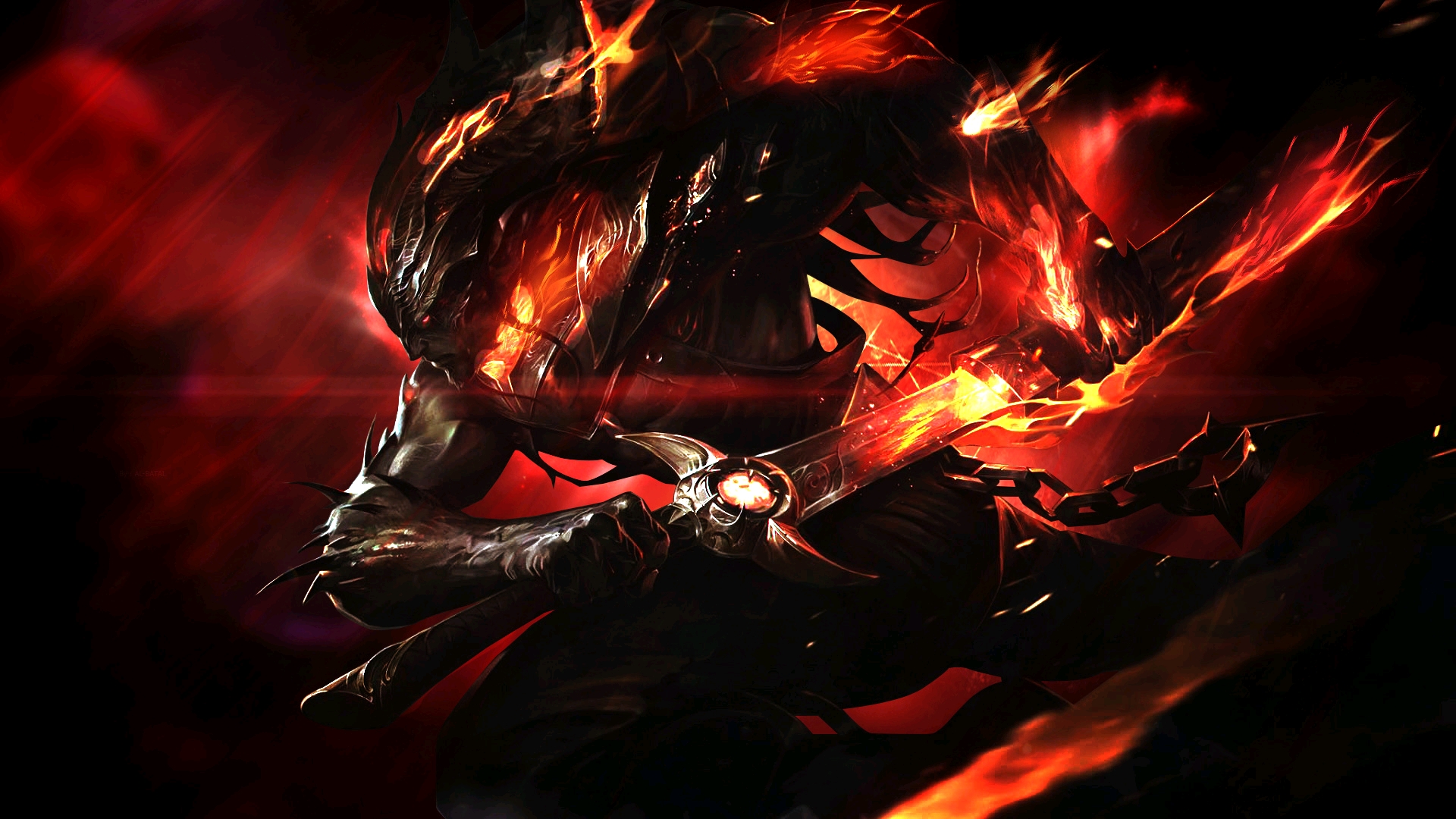 Doby+周敢敢勇敢开团 管泽元蝎子全场游走 957队扳回一城