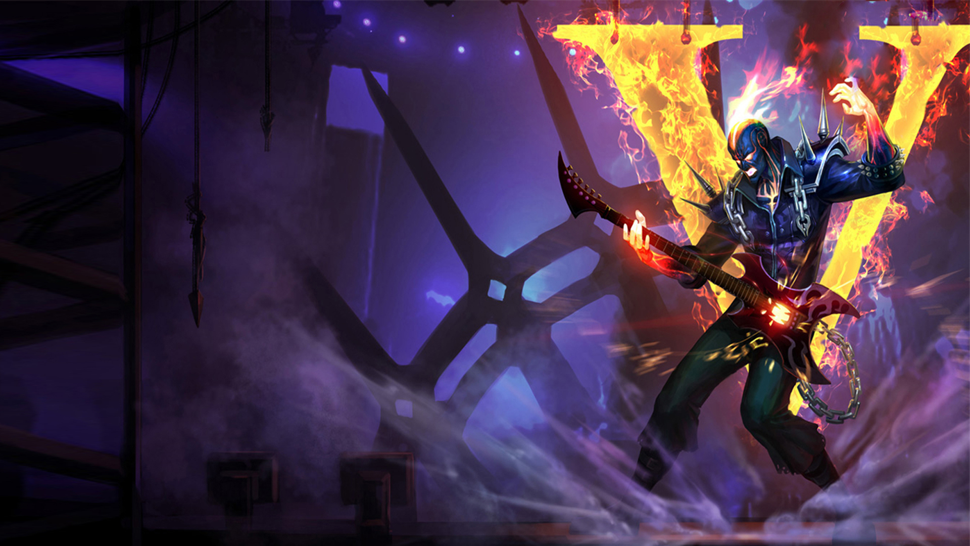 DOTA2 CDA联赛：CDEC 2：1战胜茶队