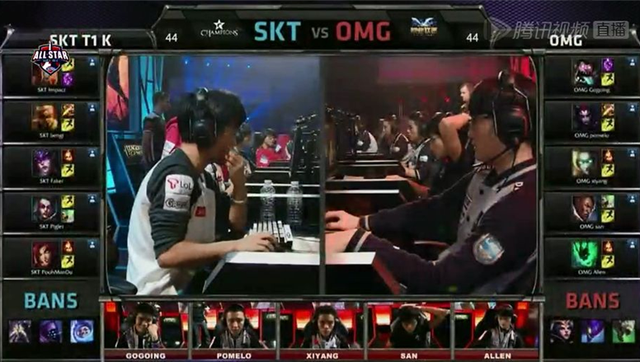 Team Falcons 对阵 G2 Esports ， Team Vitality 将在2025年电子竞技世界杯首场比赛中对阵 Team Liquid