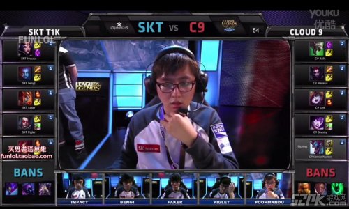 Liquid和 Legacy 晋级CS亚洲锦标赛2025季后赛