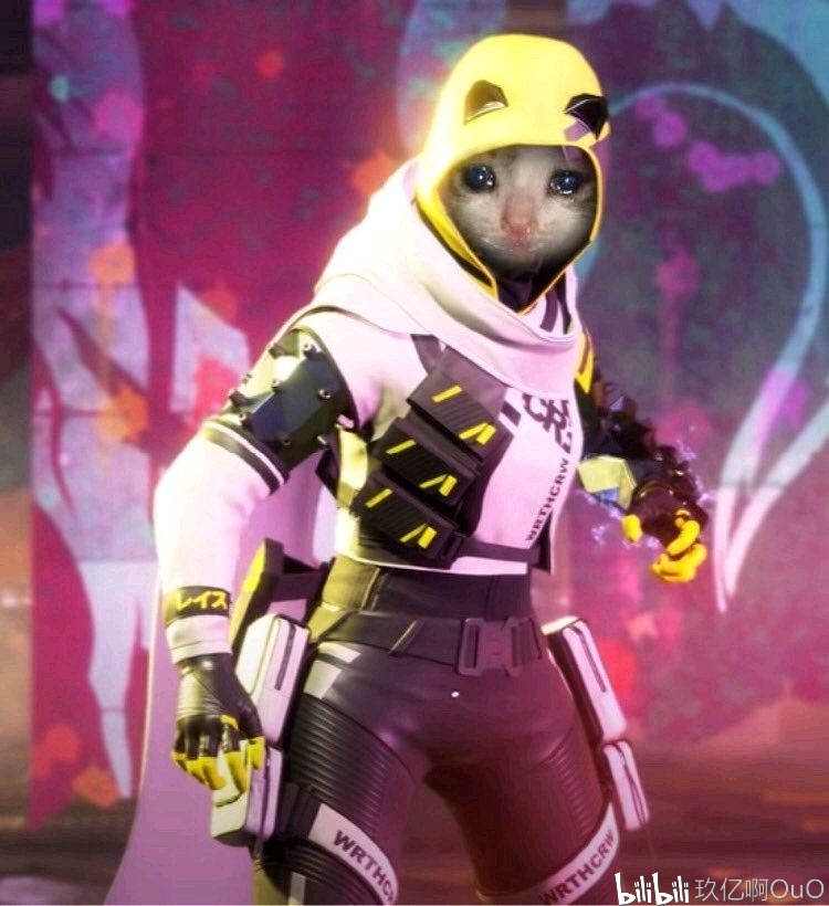 手机《绝地求生》推出33.2版本更新 萨诺地图“物资运输车”回归