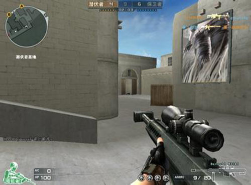 英国CSGO回归在即？HenryG欲借此东山再起