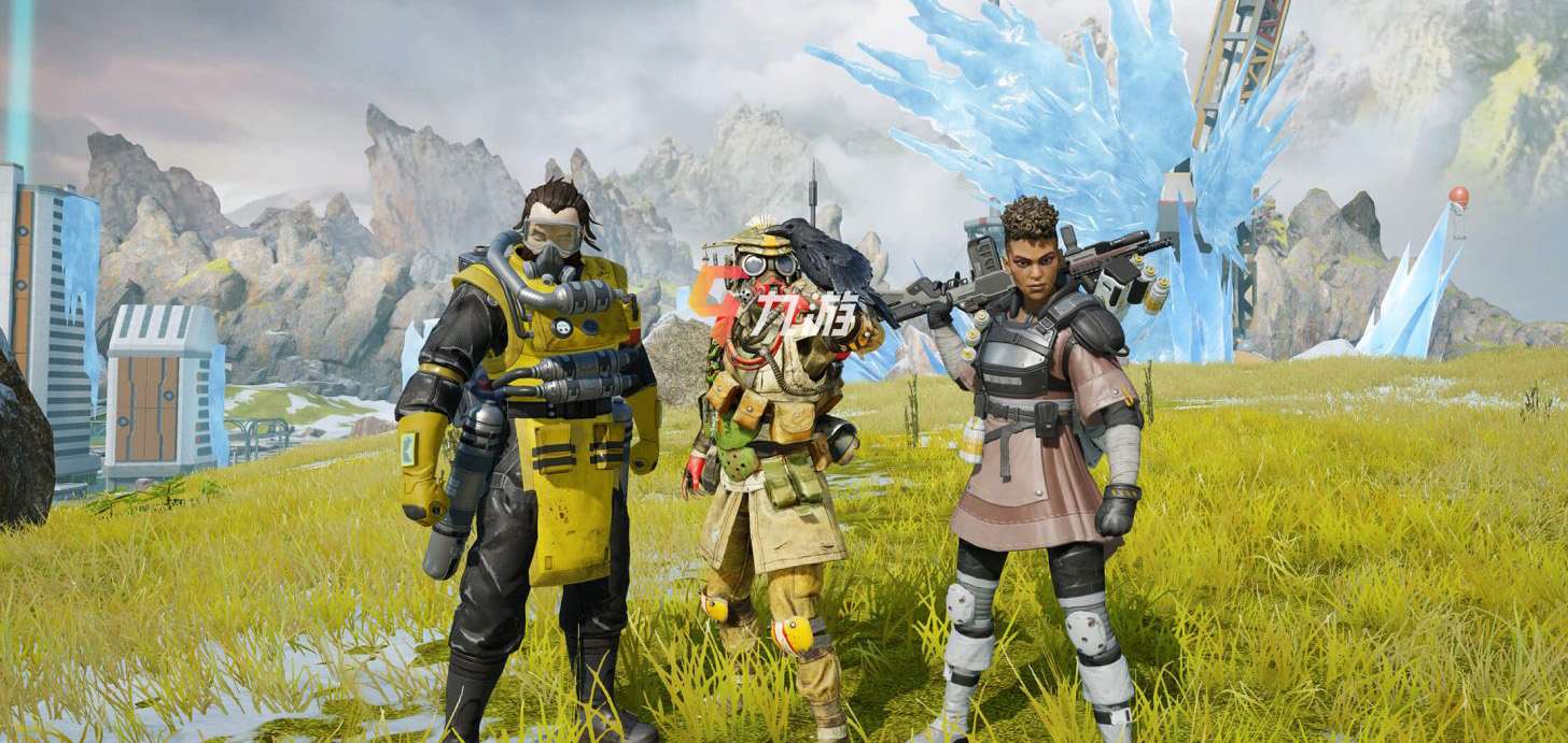 丛林差距！ Peanut 的Zyra贡献了0-70%，而卧底 Oner 勇敢地发起了团战， T1 扳平了比分