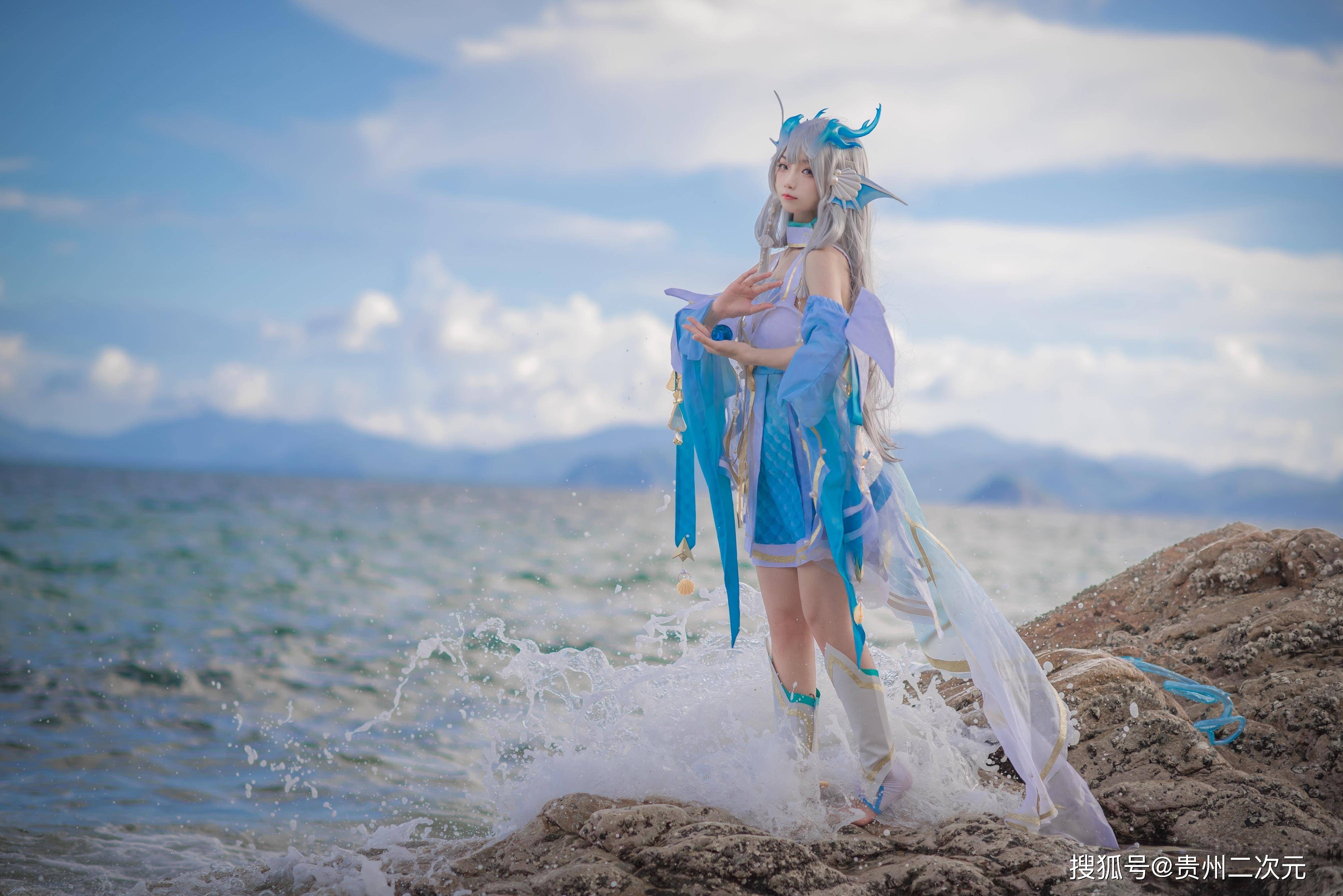 malbsMd采访：希望今年能进Top20