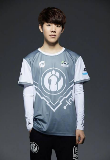 G2 Esports 将更换阵容参加2025年电子竞技世界杯