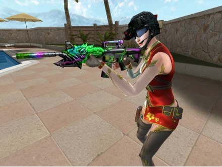 Topsports发布了人员变动公告：在选秀中选中了四名选手：沈电、小悠、瓜瓜和胖球