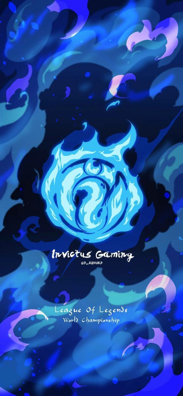 比赛预测： DRILLAS vs. Lynn Vision 在完美世界上海Major 2024亚太RMR