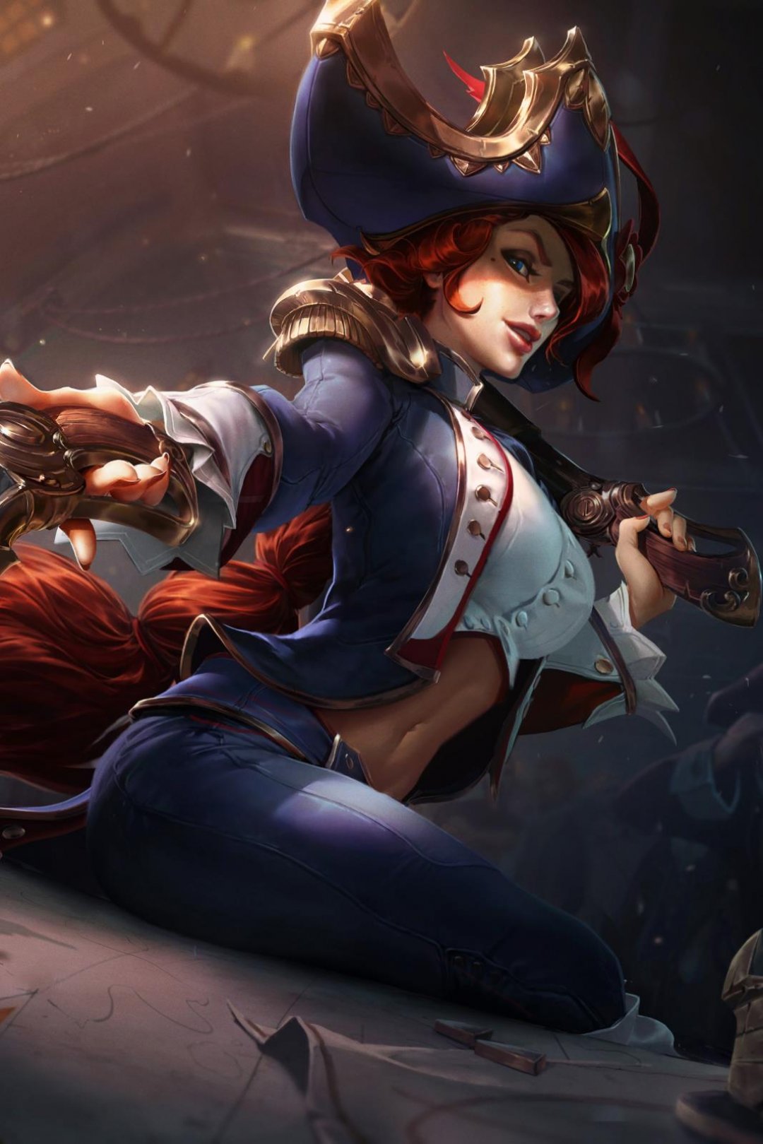 2022英雄联盟四大赛区夏季赛时间，LPL 6.15见！