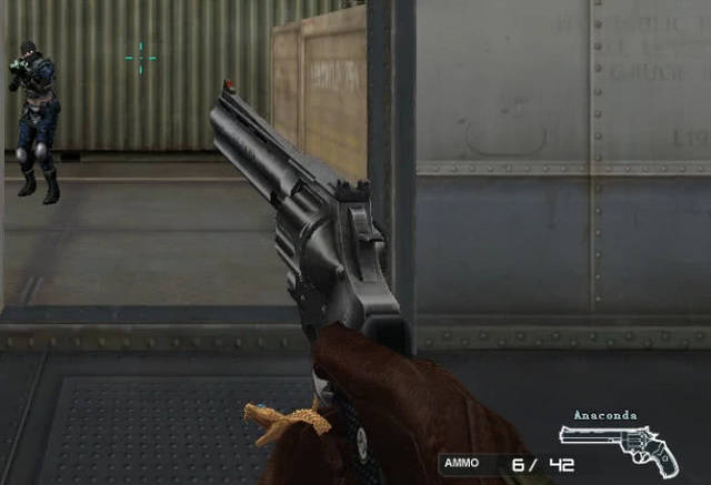 Scout ：和Poppy没怎么聊天，他就过来看了看我们