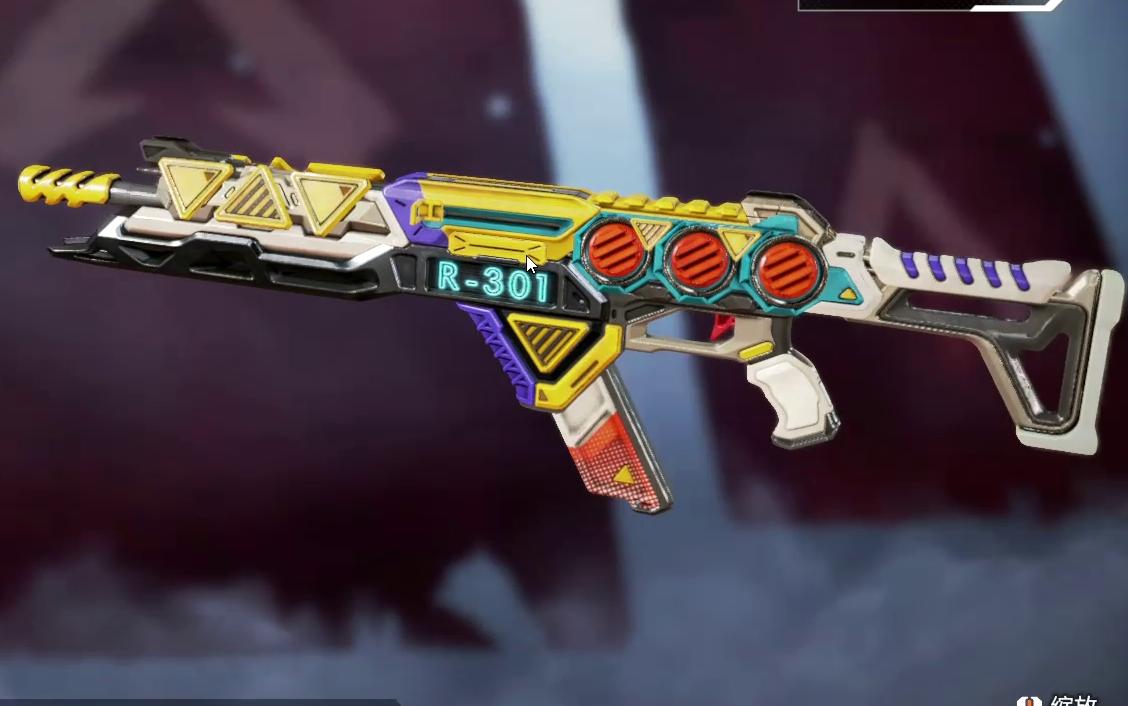 传闻： Mikyx 、 LIDER 和 Wunder 加入 SK Gaming