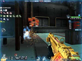 CSGO IEM Rio Major预选赛相关信息来了！