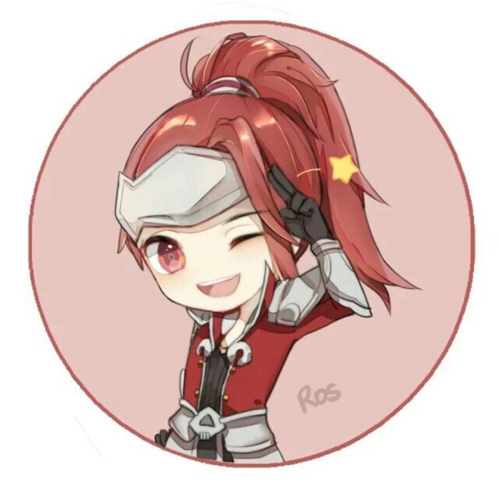 同样有解