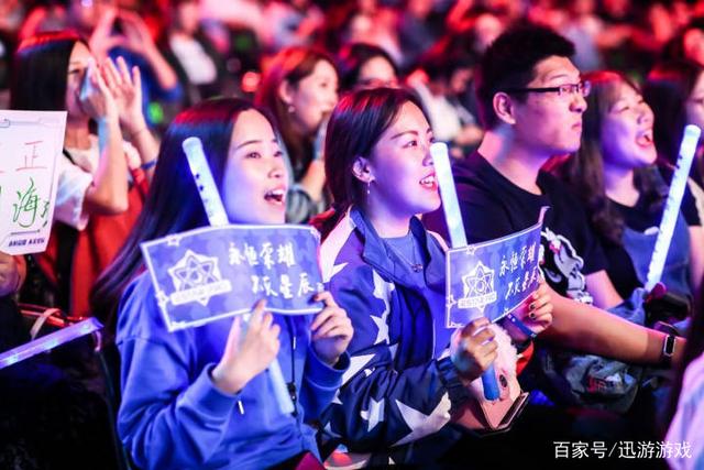 保底四强仍在延续！T1成功横扫TES进入S14全球总决赛半决赛