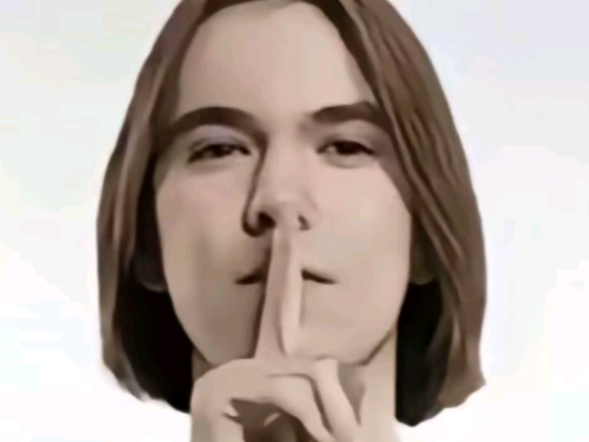 “2022 亚运征途”今日启动，将诞生电子体育亚洲官方排名