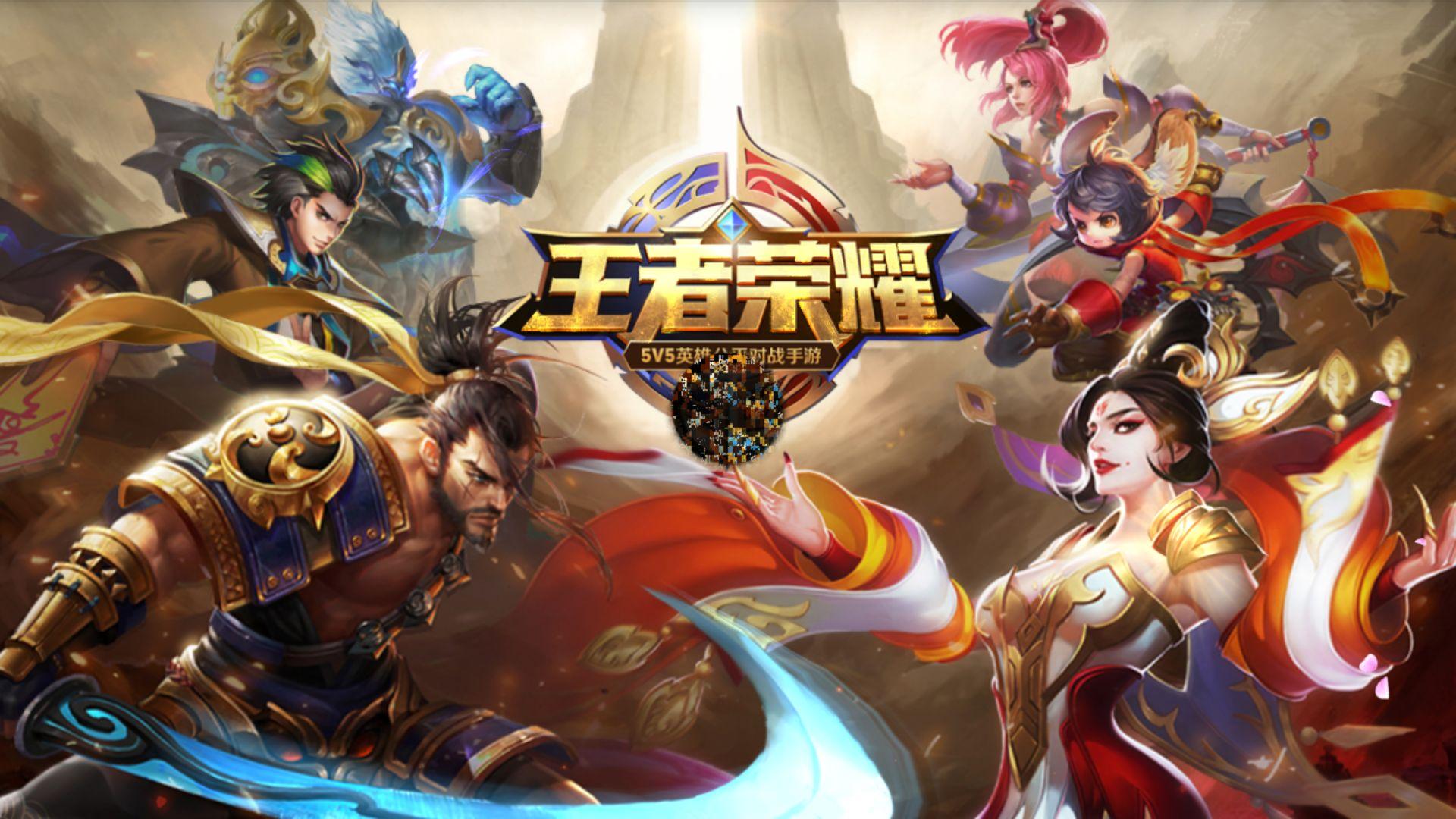 之间如