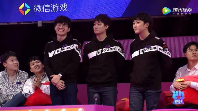 今天： Fnatic 赢得了第一届 CSGO Major