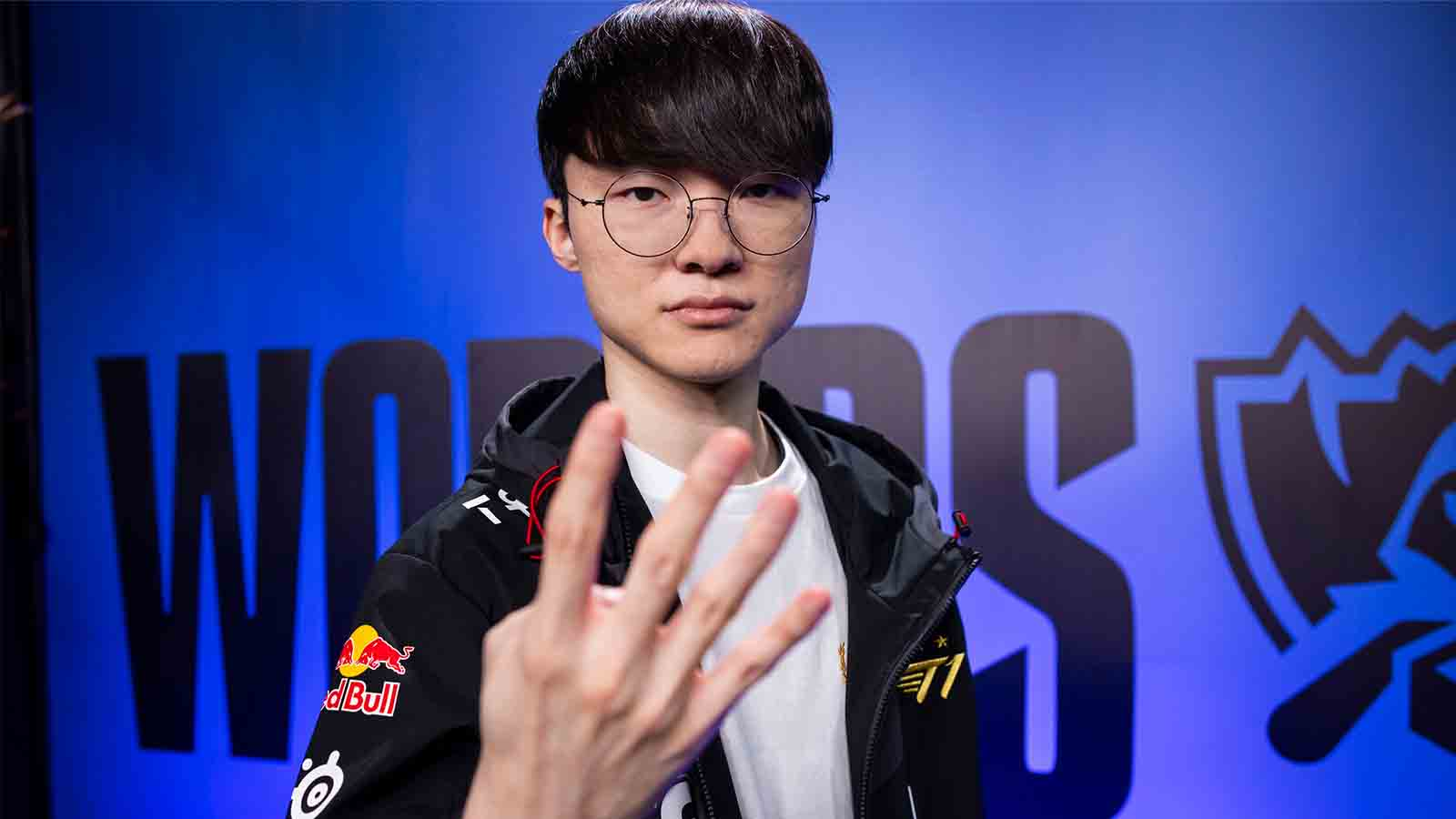【赛前预告】2025LPL春季赛，1月21日 OMG vs RNG
