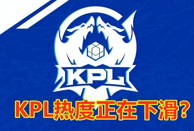 爆爆爆 LNG Esports . Hang ：懂这个游戏的人不会觉得我们会输给WBG！