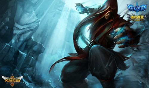 SAW 从 FISSURE Playground #1 淘汰了 FURIA Esports 并晋级季后赛